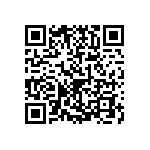 1808J5000122JFT QRCode