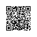 1808J5000122KXR QRCode