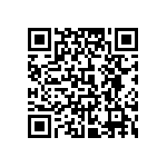 1808J5000122MDR QRCode