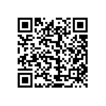 1808J5000123JXR QRCode