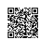 1808J5000123KDT QRCode