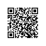 1808J5000124MXT QRCode