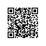 1808J5000150FCT QRCode