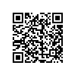 1808J5000150FFT QRCode