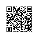 1808J5000150JDT QRCode