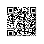 1808J5000150JFR QRCode