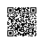 1808J5000151JXR QRCode