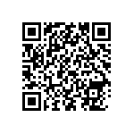 1808J5000152GFT QRCode