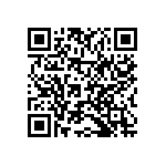 1808J5000152JDR QRCode