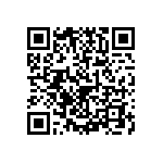 1808J5000152JDT QRCode