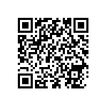 1808J5000152JXR QRCode