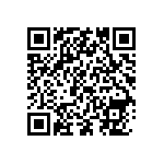 1808J5000152JXT QRCode