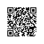 1808J5000153MDR QRCode