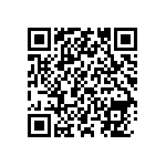 1808J5000180GCT QRCode