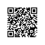 1808J5000180GFR QRCode