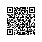 1808J5000180JCR QRCode