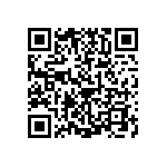 1808J5000180KDR QRCode