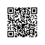 1808J5000180KDT QRCode