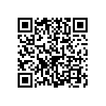 1808J5000181GFT QRCode