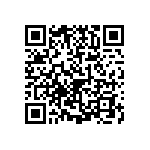 1808J5000181JXT QRCode