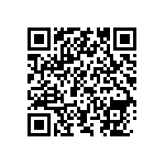 1808J5000181KFR QRCode