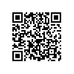 1808J5000181KXR QRCode