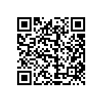 1808J5000181KXT QRCode