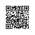 1808J5000182KCT QRCode