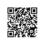 1808J5000182KXR QRCode