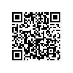 1808J5000183MDT QRCode