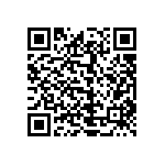 1808J5000220JCT QRCode