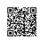 1808J5000220KFT QRCode