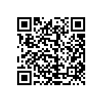 1808J5000221FCT QRCode