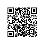 1808J5000221MDR QRCode