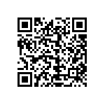 1808J5000221MXR QRCode