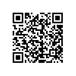 1808J5000222GFT QRCode