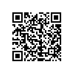 1808J5000222JDT QRCode