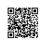 1808J5000222JFR QRCode