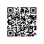 1808J5000222JFT QRCode