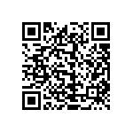 1808J5000222KCR QRCode