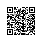 1808J5000222KFT QRCode