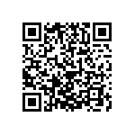 1808J5000222MXR QRCode