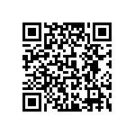 1808J5000270JCR QRCode