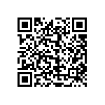 1808J5000270JFR QRCode