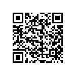 1808J5000270KCT QRCode