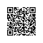 1808J5000270KDT QRCode