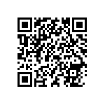 1808J5000270MDR QRCode