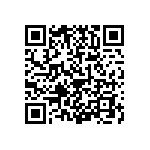 1808J5000271FCR QRCode