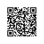 1808J5000271FFR QRCode