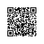 1808J5000271GCT QRCode